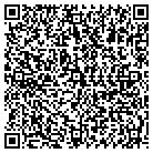 QR code with American Living Real Estate contacts