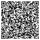 QR code with Honey DO Handyman contacts