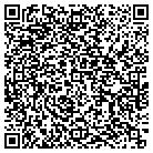 QR code with Baja Beach Tanning Club contacts