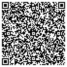 QR code with St Augustine Airport-Sgj contacts