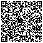 QR code with American Living Real Estate contacts