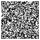 QR code with Audacious Salon contacts