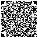 QR code with Robert Frantz contacts