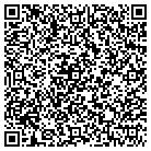 QR code with Applied Development Company Inc contacts