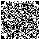 QR code with Audrey's 6th Street Salon contacts