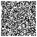 QR code with David Dye contacts