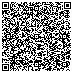 QR code with Applied Property Management Co Inc contacts