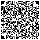 QR code with Baked Sunless Tanning contacts