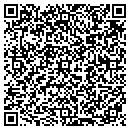 QR code with Rochester Computer Consulting contacts