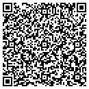 QR code with Bix Realty Group LLC contacts