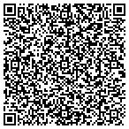 QR code with BrianDavid, LLC Realtors contacts