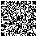 QR code with Borderline Cafe contacts
