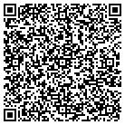 QR code with David & Sons Lawn Services contacts
