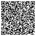 QR code with Barbs Tanning contacts