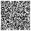 QR code with Santec Consulting contacts