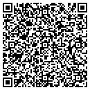 QR code with Bare It All contacts