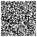 QR code with Burns Walter contacts