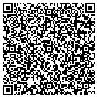 QR code with House Doctors Handyman Service contacts