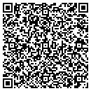 QR code with Bay Breeze Tanning contacts