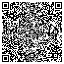 QR code with Sassan-Tex Inc contacts