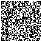 QR code with House Hounds contacts
