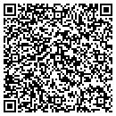 QR code with Cbd Management contacts