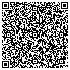 QR code with Summerland Key Cove Arprt-Fd51 contacts