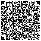 QR code with CENTURY 21 Innovative Realty contacts