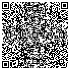 QR code with Sundance Farms Airport-Fd20 contacts