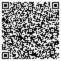 QR code with Savinna contacts