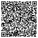 QR code with Maids contacts