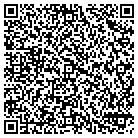 QR code with Chartier Redevelopment Group contacts