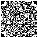 QR code with Sun & Fun Shuttle contacts