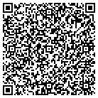 QR code with Designer Installation Service contacts