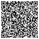 QR code with Scott Friedman Assoc contacts