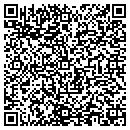QR code with Hubler Home Improvements contacts