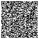 QR code with Scs Printing & Office Prod contacts