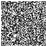 QR code with Cherie Maio - Keller Williams City Life Realty contacts
