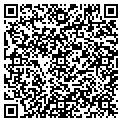 QR code with Beach Tans contacts