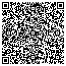 QR code with Secure Tech Inc contacts