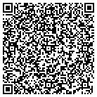 QR code with Church Square South Assoc Lp contacts