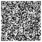 QR code with Selected System Solutions Inc contacts