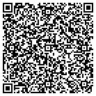 QR code with Evans Ruth E Violin Maker contacts