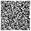 QR code with Cupo Realty contacts