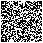 QR code with Sentry Software Solutions Inc contacts