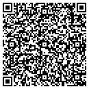 QR code with Hughes Home Service contacts