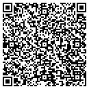 QR code with Beauty And The Beach Tanning contacts