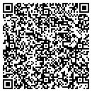 QR code with Dom's Lawn Maker contacts