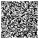QR code with Taco Bell contacts