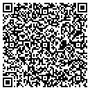 QR code with Beauty Enforcers contacts